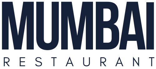 Mumbai Restaurant